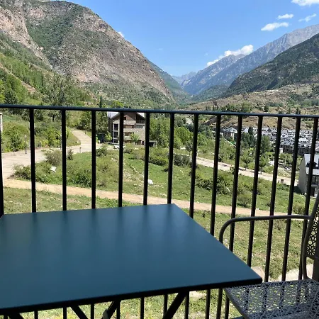 Bpirineos-aigualluts