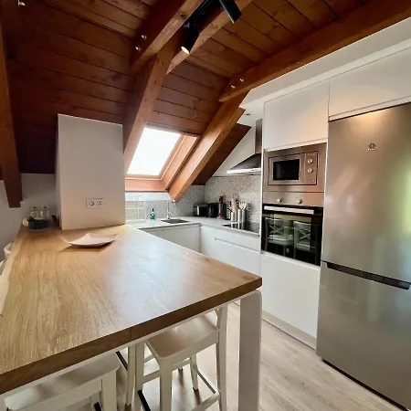 Bpirineos-aigualluts * Benasque