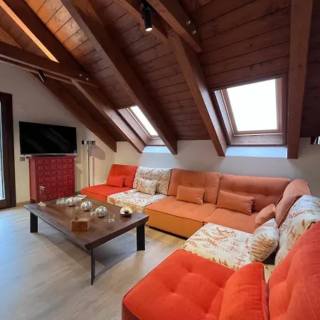 Bpirineos-aigualluts Benasque