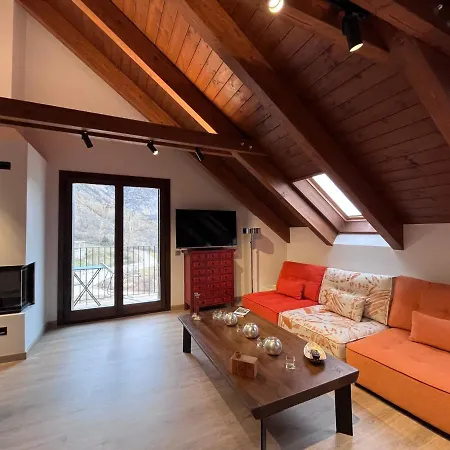 Bpirineos-aigualluts