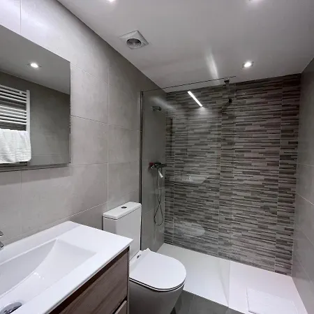 Bpirineos-aigualluts