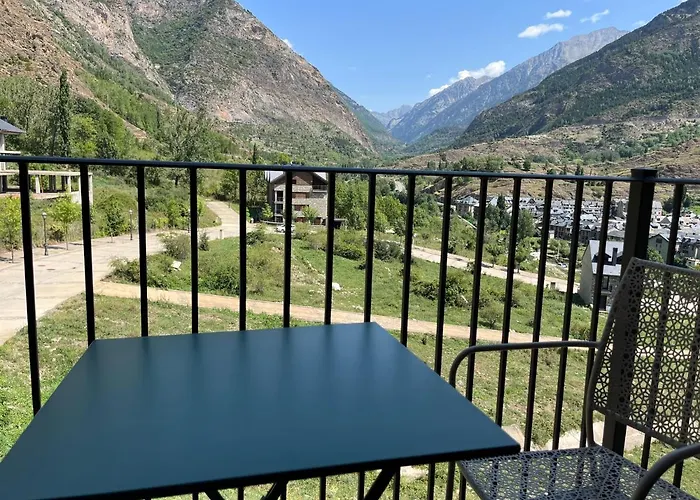 Bpirineos-aigualluts