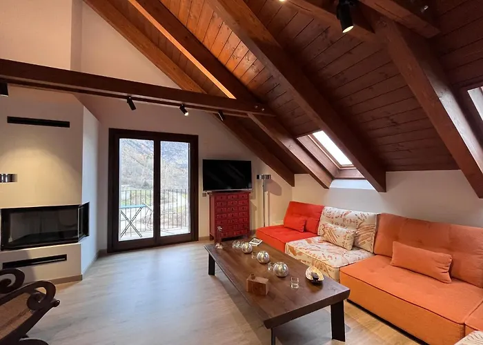 Bpirineos-aigualluts