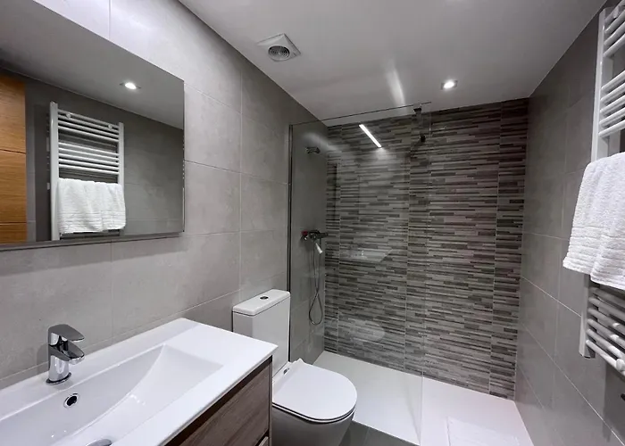 Bpirineos-aigualluts